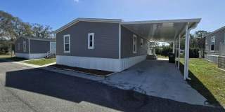 4 Wear Street Gallery 1