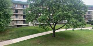 10411 Cedar Lake Road South 10411 Cedar Lake Road South Gallery 5