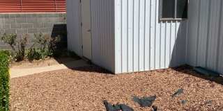 This one has it all!  Spacious 3-Bedroom Home in a Great Location! Gallery 22