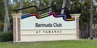 6020 NW 64th Ave Gallery 27