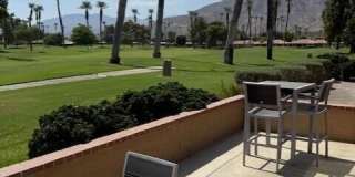 26 Sunrise Drive Gallery 19