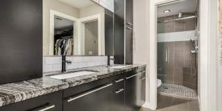 4225 N 21st Street Gallery 19