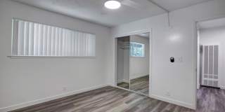 The Chloe Apartments Gallery 19