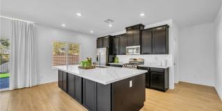 2706 Song Point Avenue Gallery 5