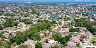 29 Foster Lane Gallery 44