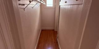 460ft2 - Sunny Studio Apartment, Close to everywhere! Near by BART 460ft2 - Sunny Studio Apartment, Close to everywhere! Near by BART Gallery 11