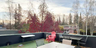 3609 Rhone Circle Gallery 13