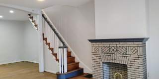 715 North 49th Street Gallery 5