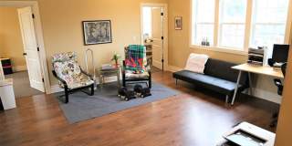 2 Bed 1 Bath Gallery 1