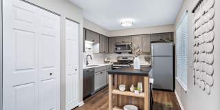 Windbrooke Crossing Gallery 10