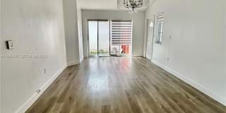 17767 SW 144th Ave Gallery 10