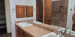 4485 E Quail Brush Road Gallery 41