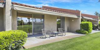 78480 Montego Bay Circle Gallery 28