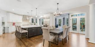 7814 CROWNHURST CT Gallery 14