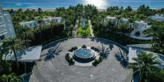 50 South Pointe Drive Gallery 26