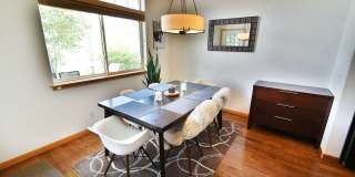 Winter Seasonal Rental- 172 Robin Drive Gallery 27
