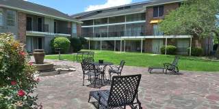 Willow Gardens Apartments Gallery 7