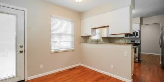 5506 Shannon Heights Boulevard Gallery 7