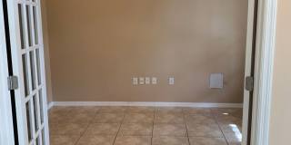 Quality Home in Great Neighborhood Gallery 4