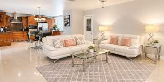 10290 SW 24th Ct Gallery 12