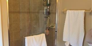 9598 Halyards Court unit: 24 Gallery 12