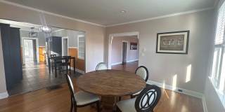 5BR/2.5 Bath in Prime 12 South | Park-Facing | Two Sunrooms | Walkable Luxury Living Gallery 14