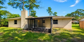 5556 Lofty Pines Cir S Gallery 14