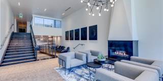 Luna Gallery 3