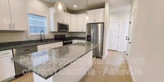 1191 Bleachery Boulevard Gallery 3