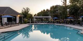 Enclave at Rivergate Gallery 43