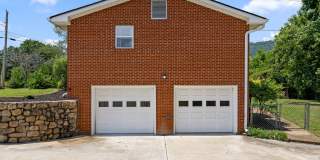 627 Valley Bridge Road Gallery 40