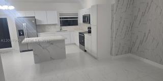 14524 SW 174th Ter Gallery 1