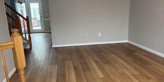 14657 WINTERFIELD DR Gallery 4