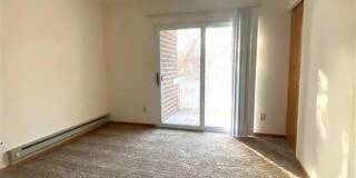 Summit Hill Apartments Gallery 11