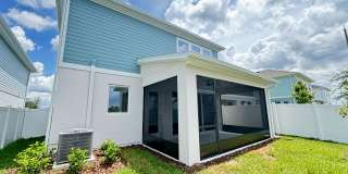 3379 Yellow Cassia Dr Gallery 25
