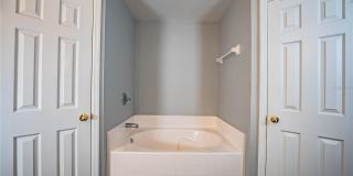 233 TOWHEE ROAD Gallery 47