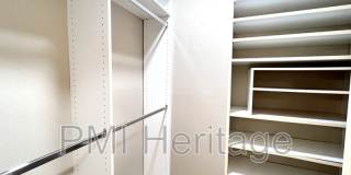 40 Portsmouth Drive Gallery 26