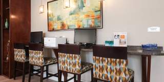 Shearwater Apartments Gallery 6