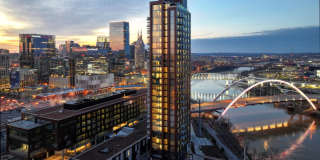 Olive Olive Gallery 1