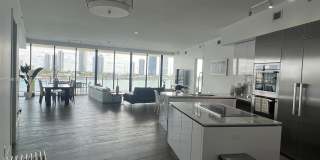 5500 Island Estates Dr Gallery 30