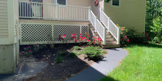 24 Lockwood Dr Gallery 1