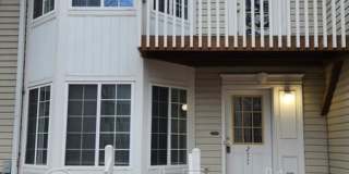 277 West Treehouse Ln (NEW) Gallery 14