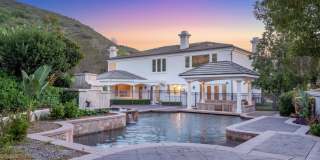 25301 Prado De Los Arboles Gallery 1