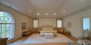 1289 BALLANTRAE FARM Drive Gallery 41
