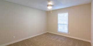 The Arden Cypress Station Gallery 28