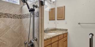 Beautiful Home located in the heart of Highlans Ranch - 55+ community Beautiful Home located in the heart of Highlans Ranch - 55+ community Gallery 17