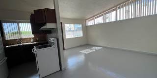 4803 East Willetta Street - 4 Gallery 2