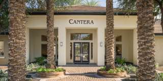 Cantera Gallery 42