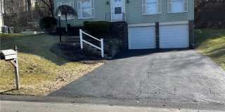 1293 Manor Dr Gallery 20