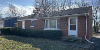 610 Kent Drive Gallery 1